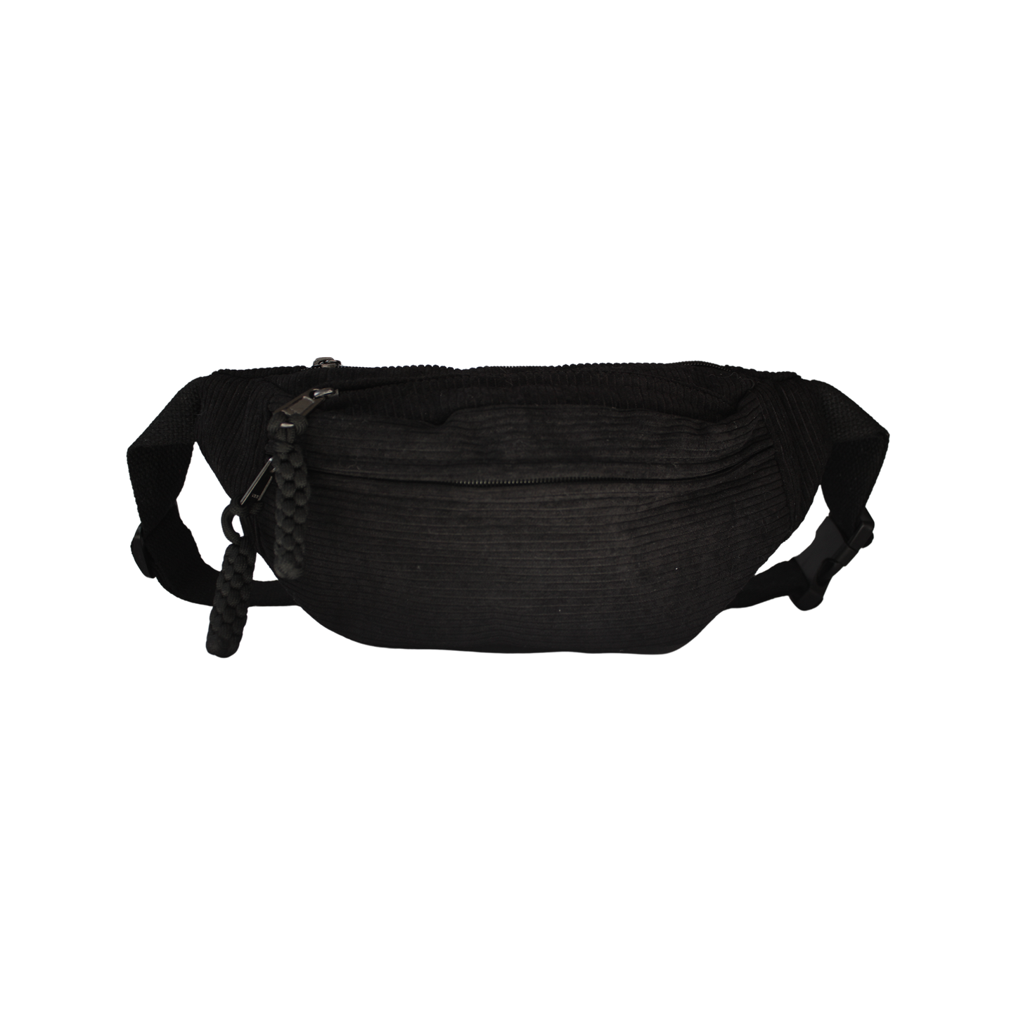 Shadow Corduroy Fanny Pack