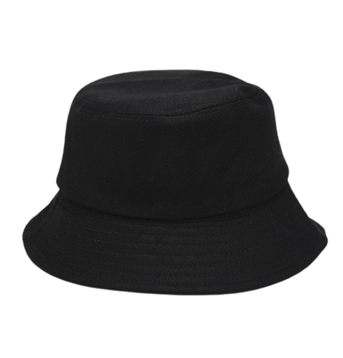 Midnight Classic Bucket Hat