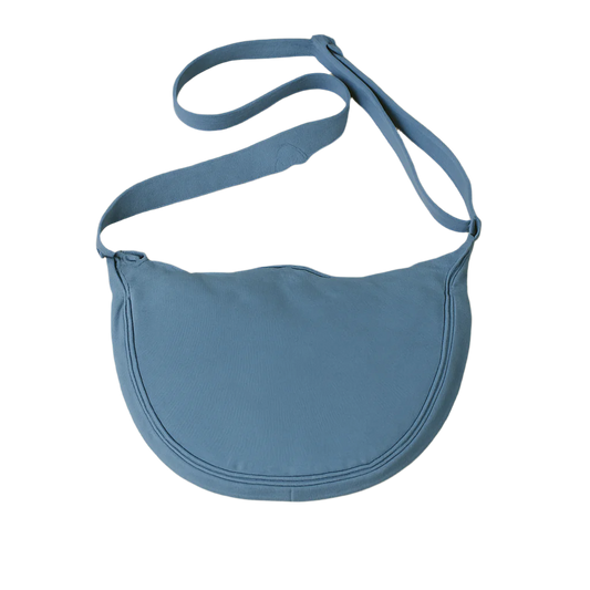 Cloud Fanny Pack