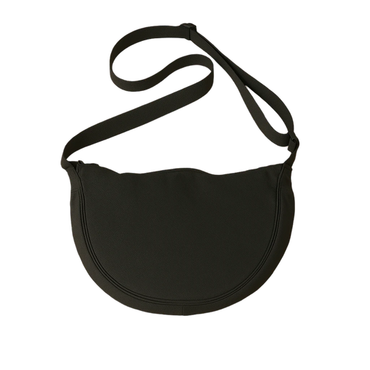 Midnight Fanny Pack