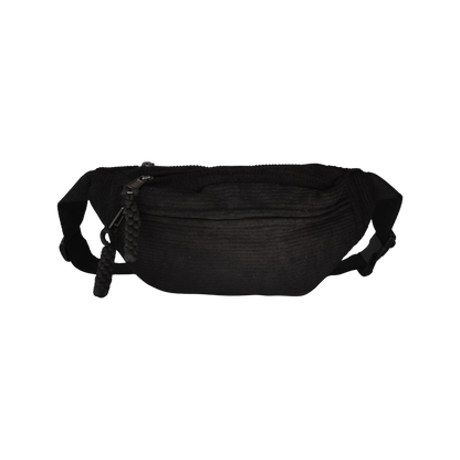 Shadow Corduroy Fanny Pack