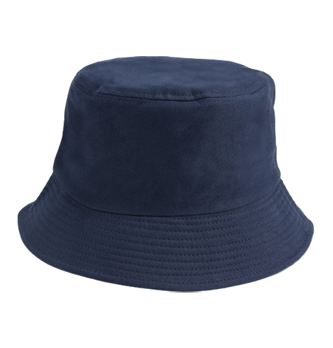 Deep Sea Shade Bucket Hat