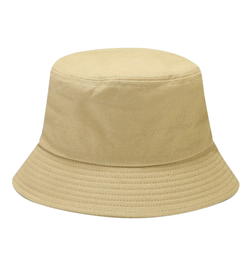 Sand Bucket Hat